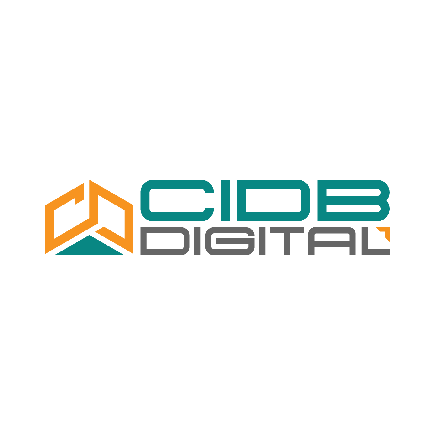 CIDB Digital